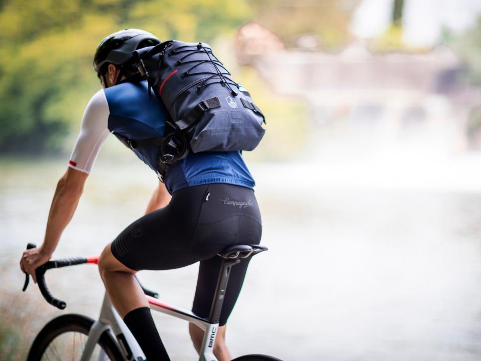 Le guide ULTIME pour bien choisir son vélo en 2023