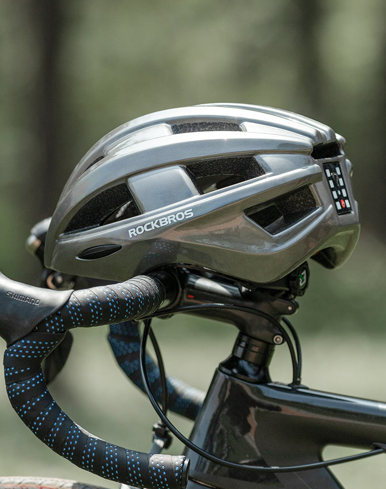 Casque_velo_urbain_adulte