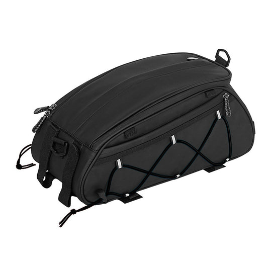 Sacoche double pour vélo Pack 60L