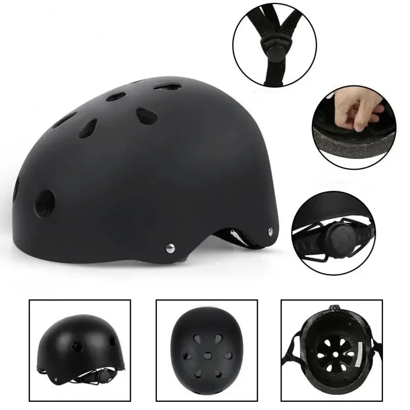 Casque de vélo vtc femme  Pédale Maurice