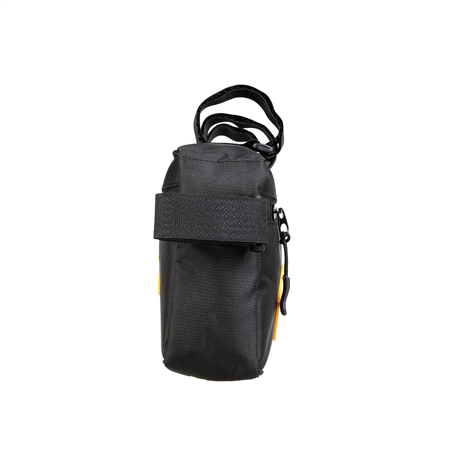 Sacoche pochette cadre étanche de vélo 3/4L Pédale Maurice